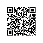 400TXW82MEFC18X25 QRCode