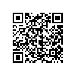 400UDP1R1BLKM2RE QRCode