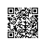 400USC100MEFC20X30 QRCode