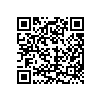 400USC180MEFC22X40 QRCode