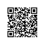 400USC220MEFCSN30X30 QRCode