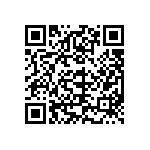 400USC330MEFC25X45 QRCode