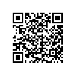 400USC680MEFCSN35X50 QRCode