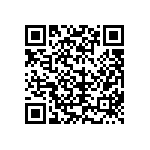 400USG120MEFCSN20X30 QRCode