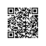 400USG330MEFCSN22X50 QRCode