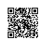 400USG390MEFC25X45 QRCode