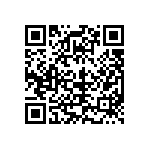 400USG820MEFC35X50 QRCode