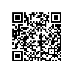 400USG82MEFC20X25 QRCode