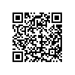 400USH390MEFC22X50 QRCode