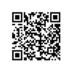 400USR100M22X30 QRCode