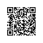 400VXG120MEFC22X30 QRCode