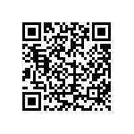 400VXG150MEFCSN22X35 QRCode