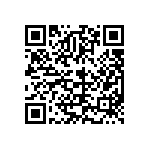 400VXG270MEFC30X35 QRCode