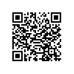 400VXG330MEFC30X40 QRCode