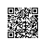 400VXG390MEFC35X35 QRCode