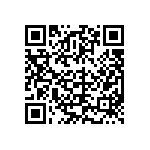 400VXG470MEFC35X40 QRCode