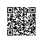 400VXH120MEFCSN22X25 QRCode