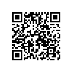 400VXH150MEFC22X30 QRCode