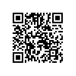 400VXH270MEFC22X45 QRCode