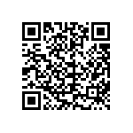 400VXH330MEFCSN25X40 QRCode