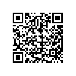 400VXR100MEFC22X35 QRCode