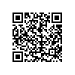 400VXR100MEFCSN22X35 QRCode