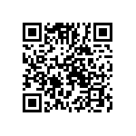 400VXR150MEFC25X35 QRCode