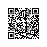 400VXR180MEFC22X50 QRCode