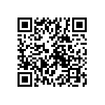 400VXR330MEFCSN35X40 QRCode