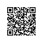 400VXR470MEFCSN35X50 QRCode