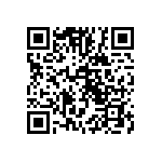 400VXS180MEFC30X25 QRCode