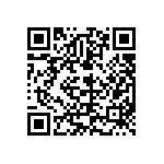 400VXS270MEFC30X35 QRCode