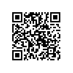 400VXW150MEFC18X40 QRCode