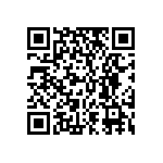 400WA4-7MEFC10X9 QRCode