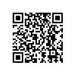 400WA47MEFC18X20 QRCode