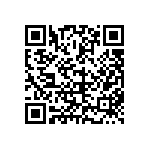 400WXA10MEFCGC16X16 QRCode