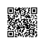 400WXA2-2MEFC8X9 QRCode