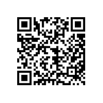 400WXA22MEFC18X16 QRCode