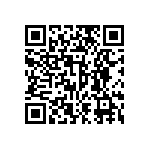 400WXA33MEFC16X20 QRCode