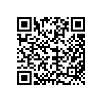 400WXA33MEFC18X20 QRCode