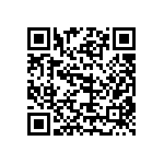 400X173U075BC8L QRCode