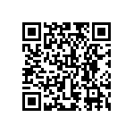 4010-10-340812 QRCode