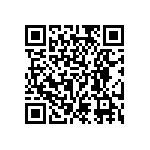 4010-AESK1W-434 QRCode