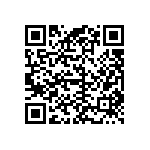 4010-DAAKF_868 QRCode