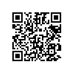 4010-KFOBDEV-868 QRCode