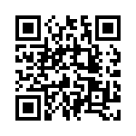 40100C QRCode