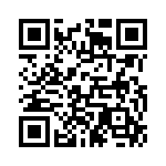 40101C QRCode