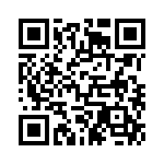 4011-00044 QRCode