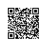 4012-LCD1W-434 QRCode