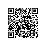 4014-10-561316 QRCode